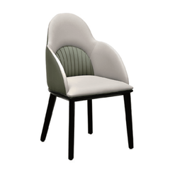 Draco Dining Chair