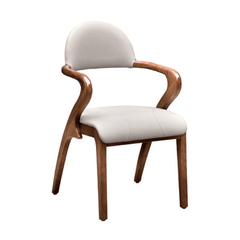 Alkes Dining Chair