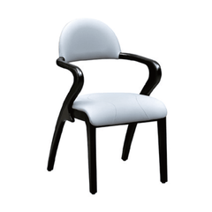 Alkes Dining Chair
