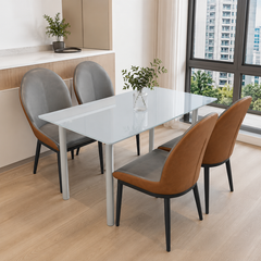Ravonae Dining Table