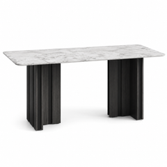 Yvenza Dining Table