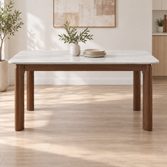 Quavero Dining Table