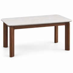 Quavero Dining Table