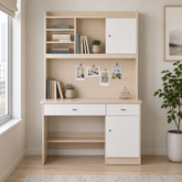 Galviro Study Table