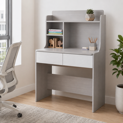 Oriella Study Table
