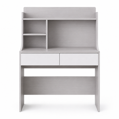 Oriella Study Table