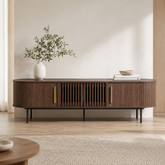 Lavario TV Console