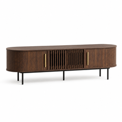 Lavario TV Console