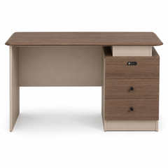 Kavoro Study Table