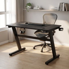 Ilvenza Study Table