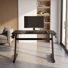 Ilvenza Study Table