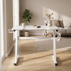 Ilvenza Study Table