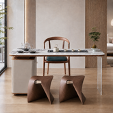 Vantoro Tea Set