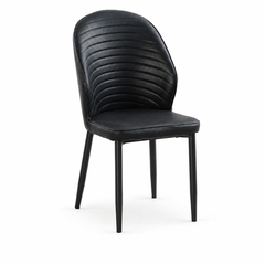 Elvessa Dining Chair