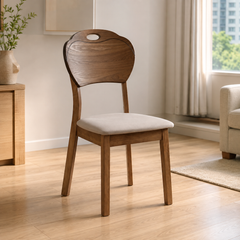 Tavrino Dining Chair