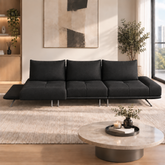 Dovanto Fabric Sofa