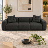 Avolenne Fabric Sofa