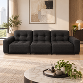 Valtienne Fabric Sofa