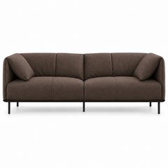 Arvessael Fabric Sofa