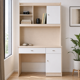 Fioravelle Study Table