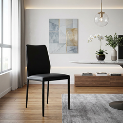 Esplora Dining Chair
