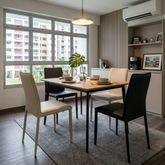 Esplora Dining Chair