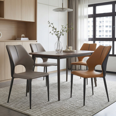 Xaviro Dining Chair
