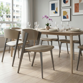 Glorina Dining Chair