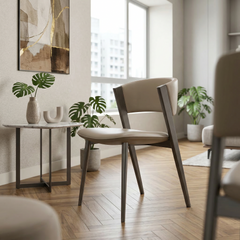 Glorina Dining Chair