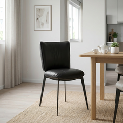 Olvera Dining Chair