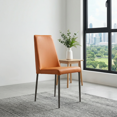 Delmaro Dining Chair