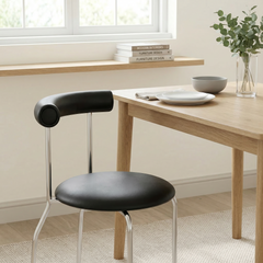 Linares Dining Chair