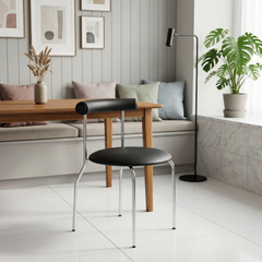 Linares Dining Chair