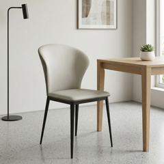 Pradon Dining Chair
