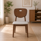 Maxine Dining Chair