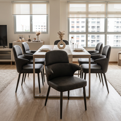 Lauren Dining Chair