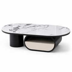 Norevin Coffee Table