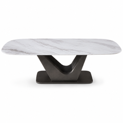 Calvex Coffee Table