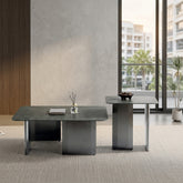 Corvielle Coffee Table Set