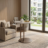 Lurevane Side Table