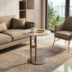 Lurevane Side Table