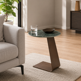 Caelora Side Table