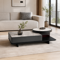Velton Coffee Table