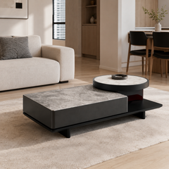 Velton Coffee Table