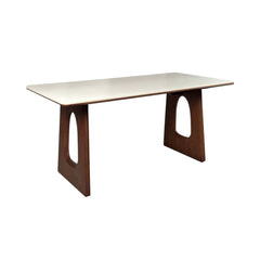 Radiance Dining Table by Esteller