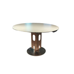 Majestic Dining Table by Esteller