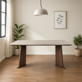 Aurora Dining Table by Esteller