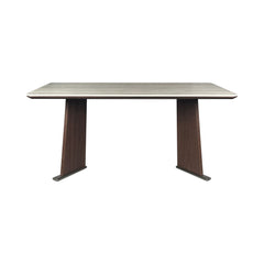 Aurora Dining Table by Esteller