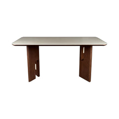 Jaro Dining Table by Esteller