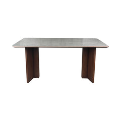 Fynor Dining Table by Esteller